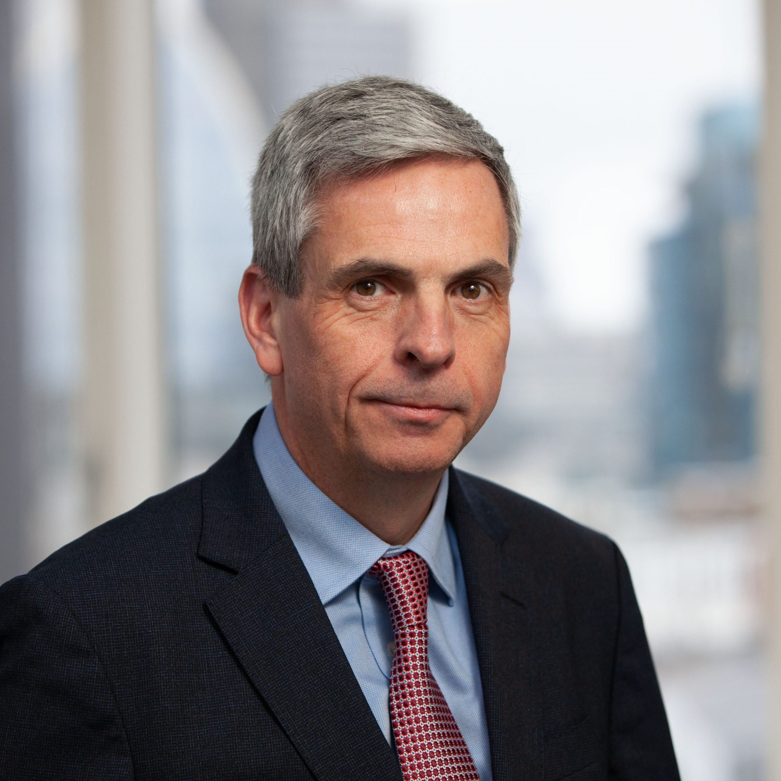 ciaran-o-donnell-africa-specialty-risks